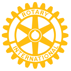 Amory First Community Partner - Amory MS Rotary