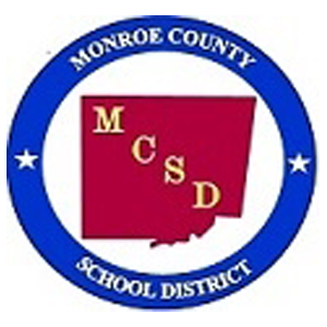 Amory First Community Partner - Monroe County School District