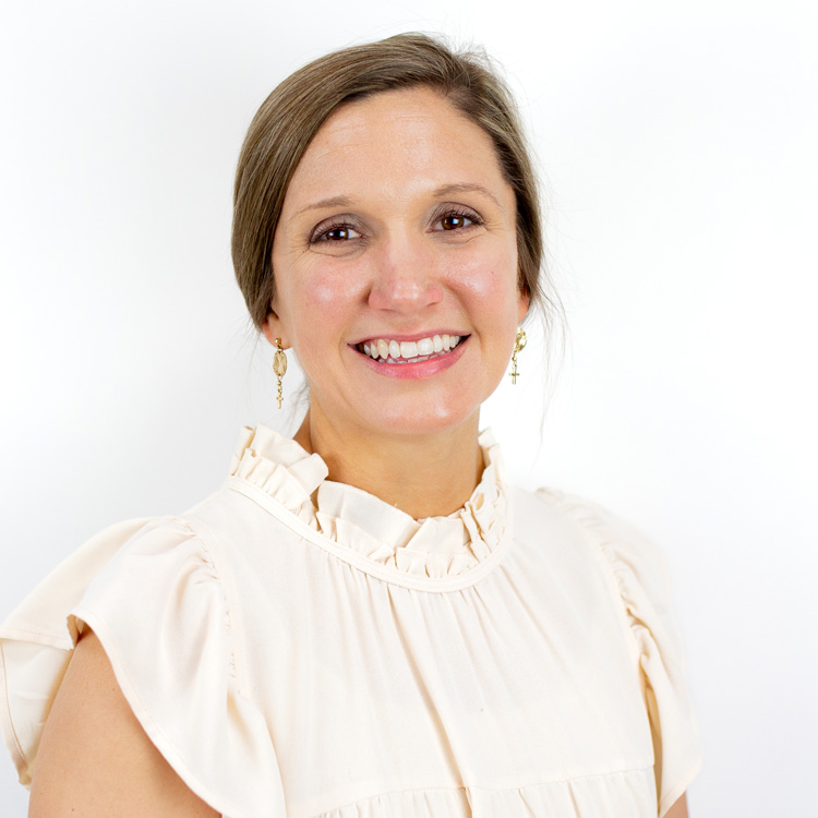 Amory First Savings and Loan Bank - Anna Marie Stanford - Customer Service Representative