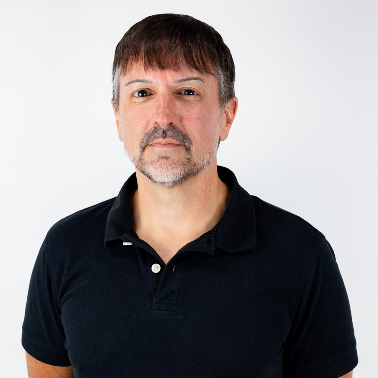 Amory First Savings and Loan Bank - Information Security and BSA Officer - Brian Rushing