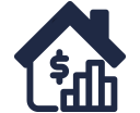 Amory First Savings and Loan Bank - Construction Loans