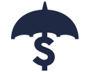 Amory First Savings and Loan Bank - Fixed Rate Mortgages