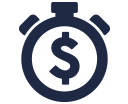 Amory First Savings and Loan Bank - Flexible CD Options