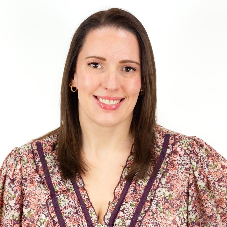 Amory First Savings and Loan Bank - Jordan Baxter - CFO