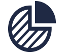 Amory First Savings and Loan Bank - Money Market Savings Accounts