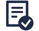 Amory First Savings and Loan Bank - Passbook Savings