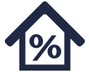 Amory First Savings and Loan Bank - Refinancing