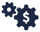Amory First Savings and Loan Bank - Traditional IRAs