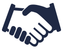 Amory First Savings and Loan Bank - Unsecured Loans for Current Customers $2100 - $10000